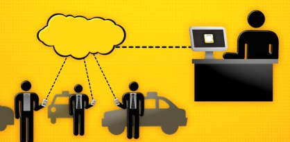 Бізнес-план диспетчерської таксі необхідне обладнання, розрахунок витрат і документи для старту
