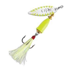 Spoon-baits Fox - oscilant și rotativ, catalog, preț și recenzii