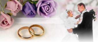 Шлюбний контракт для вступили в законні відносини, його плюси і мінуси