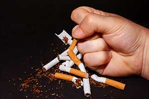 Кинути палити в прощена неділя відгуки - новини онлайн