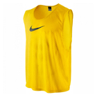 Cizme de fotbal nike mercurial superfly cr7 fg 677927-014 - cumpara pantofi la magazinul online de fotbal,