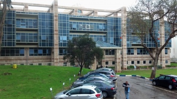 Urológiai Center Izrael - urologiicheskie klinikák Izraelben, médek
