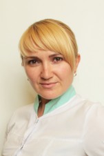 Cardiochirurgie centru în Crimeea tratamentul bolilor cardiovasculare gratuit