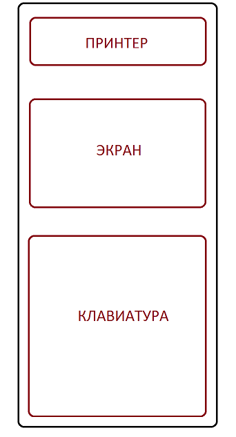 Часто не спрацьовує транспортна карта - стрілка можливо, хтось неправильно її тримає!