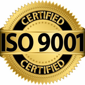 Mi a különbség az ISO 9000, az ISO 9001
