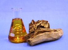 Ce este uleiul de lemn de santal folositor, problemele femeilor