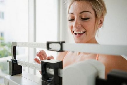 Ce aveți nevoie pentru a pierde 15 kg pe lună sfaturi practice, recomandări nutriționale