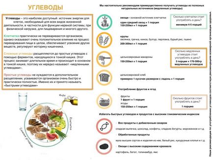 Що потрібно зробити, щоб зміцнити імунітет школяра