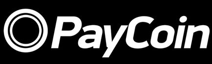 Ce este paycoin