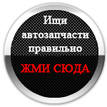 Що вибрати автодом або житловий автопричіп плюси і мінуси прогулянки в будинку на колесах