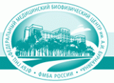 Tskb c gestionarea policlinică a afacerilor președintelui rusiei pe tineri pe marșalul timoshenko de înregistrare