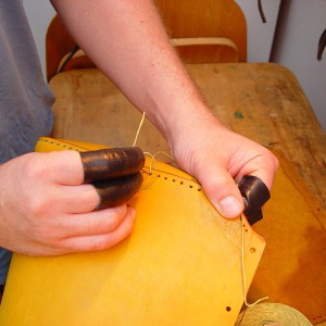 Дамський саквояж від майстерні wildwood виктора лосьмінского, pro handmade