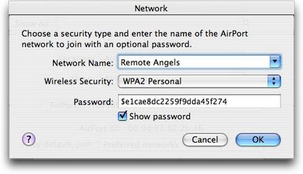 Давайте розглянемо, як дізнатися пароль від wifi
