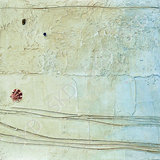 Декоративна штукатурка derufa marmur - рельєфна штукатурка
