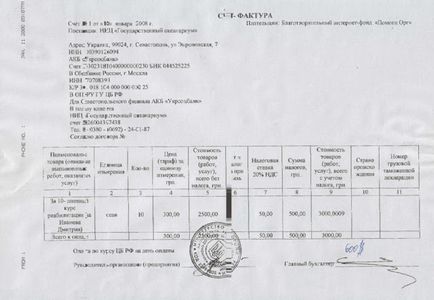 Дельфінотерапія - корисно або дуже небезпечно ~ дельфінарій хлорована в'язниця