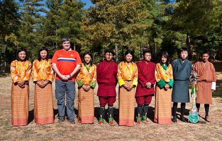 Zece motive pentru a deveni un budist, un alt prieten este sensul și semnificația budismului tibetan