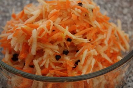 Életmód, egészséges ételek a menü a szívritmuszavar, előírások (diéta ritmuszavar) Életmód, egészség élelmiszer menük aritmia, a szív, a receptek