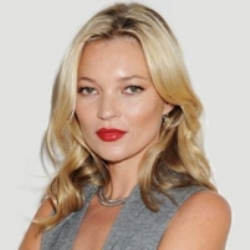 Kate Moss Dieta de la celebritati