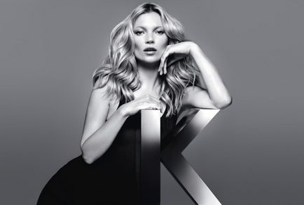 Dieta kate moss pentru pierderea în greutate și comentarii despre el