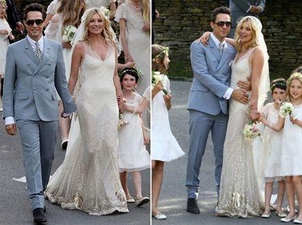 Kate Moss diétás ételek, receptek, titkok, a harmónia és a szépség (diétás Kate Moss) Kate Moss diétás ételek, receptek, titkok harmónia és a szépség