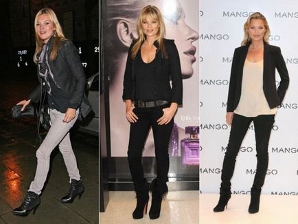Kate Moss diétás ételek, receptek, titkok, a harmónia és a szépség (diétás Kate Moss) Kate Moss diétás ételek, receptek, titkok harmónia és a szépség