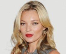 Kate Moss diétás ételek, receptek, titkok harmónia és a szépség