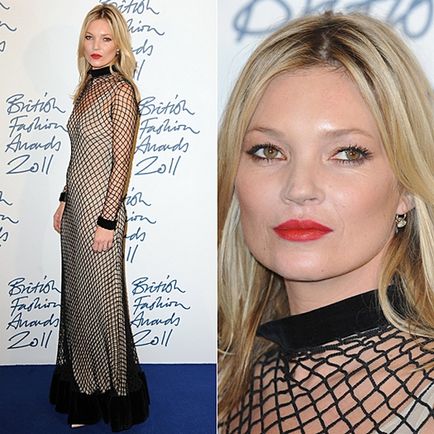 Dietă meniul kate moss, rețete, secrete de armonie și frumusețe