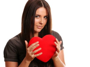 Дієта при аритмії серця - лікування серця