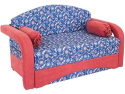 Canapele pentru copii, magazinul de mobilier online - 100 de fabrici