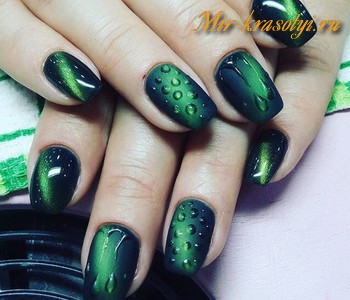 Nail Design 2017 fényképet modern elképzelések gél lakk (köröm) Nail Design 2017 fényképet modern elképzelések gél lakk