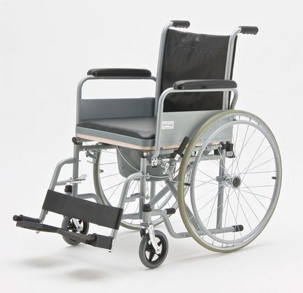 Dulapuri de uscat pentru persoane cu dizabilitati principale de functionare, clasificare, producatori
