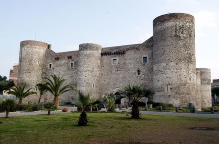 Puncte de patinaj