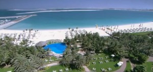 Jumeirah, insula palmierilor din Dubai, detalii interesante despre totul din lume!