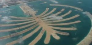 Джумейра, острів пальма в дубаї, цікаві подробиці про все на світі!