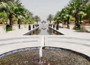 Jumeirah, insula palmierilor din Dubai, detalii interesante despre totul din lume!