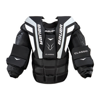 Outfit goalkeeper hockey - câștigurile din pariurile sportive pe mlb, nhl, nba, nfl