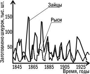 Ecologie interacțiune biologie