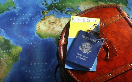 Економний відпочинок за кордоном - поради для туристів, що бажають заощадити