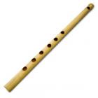 Muzică etnică - zurna - flaut turcesc