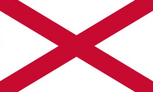 Steagul Marii Britanii