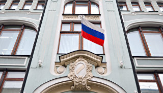Forgo prezice o concurență ridicată în alegerile municipale din știrile de la Moscova