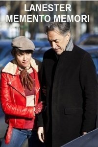 Francia filmeket néz online ingyen jó minőségű 1