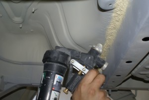 Газель ремонт кузова на відео відновлення деталей кузова газ 3110, 69, газ 24, 3102 та інших