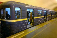 Unde este biroul descoperirilor metroului din Moscova, referință, întrebare-răspuns, argumente și fapte