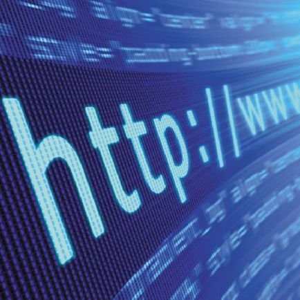 A fej a kezelő „Kyivstar”, magyarázza az ideiglenes kommunikációs probléma Kijevben cyberattack telefonszámon (Wagner fegyveres konfliktus a Donbass) A fej a kezelő „Kyivstar”, magyarázza az ideiglenes kommunikációs probléma Kijevben cyberattack telefonszámon