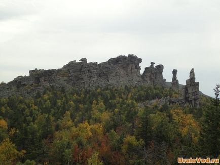 Piatra Kolchimski (comemorativă)