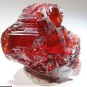 Garnet gem vagy féldrágakő