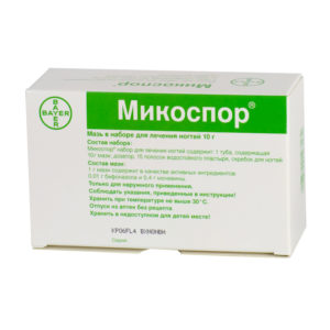 Köröm gombás a lábad, mint kezelni onychomycosisban gyors (gyors) Köröm gombás a lábad, mint kezelni onychomycosisban gyorsan