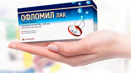 Köröm gombás a lábad, mint kezelni onychomycosisban gyorsan (kezelt) Köröm gombás a lábad, mint kezelni onychomycosisban gyorsan