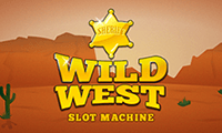 Slot machines aladin cum să câștige-mașină de joc rezident